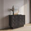 Armoire de cuisine 41 po
