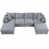 Gris
