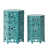 Teal est en rupture de stock