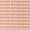 Lorient Weaves Lorient Cotton Blend Performance Fabric