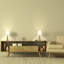 Jalyn Metal Table Lamp-28724932-28724929