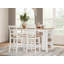 Tabouret de bar Malkin-99374622