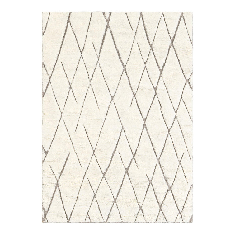 Tapis Foundry Select Tureka
