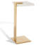 O'Hara End Table-1380180380-1435905200