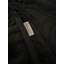 Ermine quilted bedspread-1206510380-1206510383
