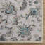 Tapis tissé à la machine Andrine-1552778445