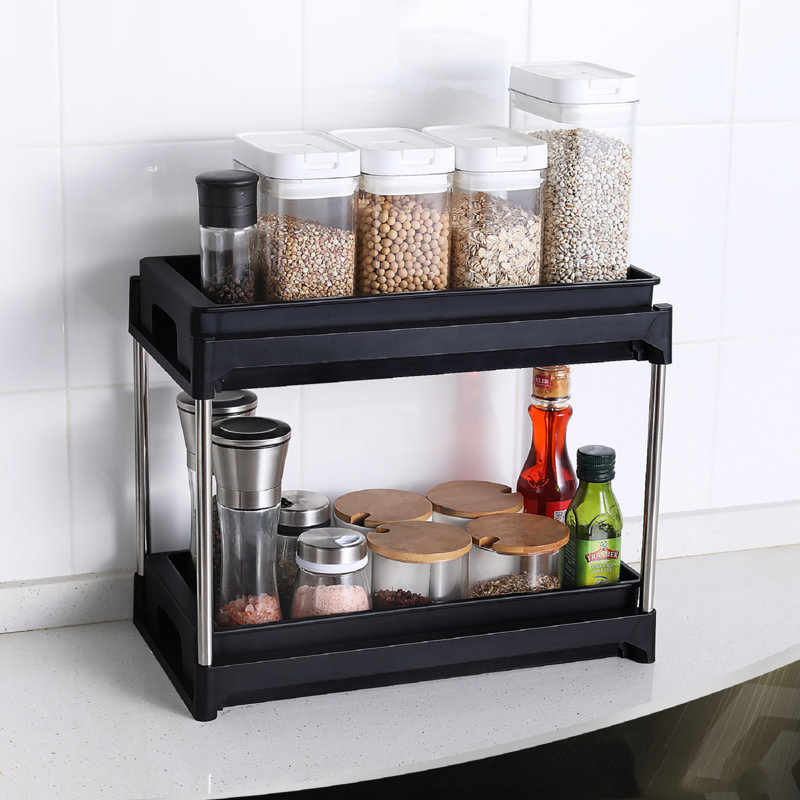 Organizers And Storage Cabinet Organizers And Storage Pull Out Drawers 2 Hooks