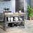 Spence Wood Kitchen Island-926696749