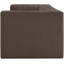 Tissu en tissu d'ameublement Paynton Canapé modulaire-196971924-196971927-196971913