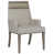 Marcus Linen/Remmy Beige selected