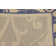 Hoyne Geometric Indoor / Outdoor Rug