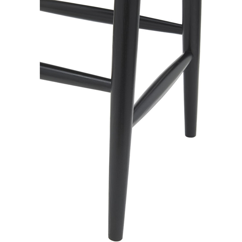Tabouret Trezza