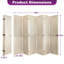 Paravent en bois-1883578865-1883578871
