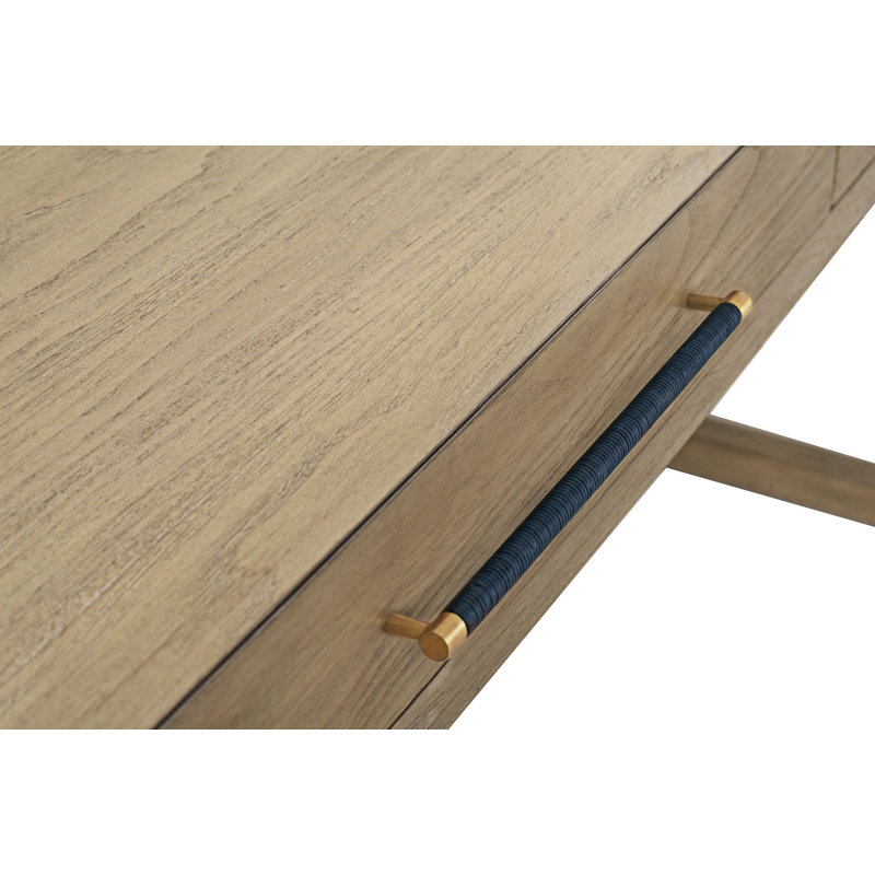 Bennett Writing Desk