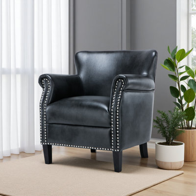 Club Chair