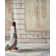 Becki Owens x Livabliss Davina Machine Woven Area Rug