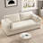 Haven 87.8" W Upholstered Sofa-371403742-385337917
