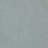 Polyester Blackout Curtain Single Panel-1545087834-1545087824
