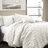 Ravello Microfiber Comforter Set-1111694224-1111694228