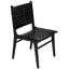 Dede Dining Chair-61272603
