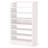 24 Pair Shoe Rack-1058093648