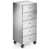 Stainless Steel is out of stock