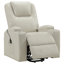 Fauteuil inclinable de massage inclinable Armstrong-263475935