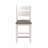 6 Piece Gathering Dining Set