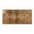 Polished  Copper selected