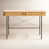 Natural Oak is out of stock