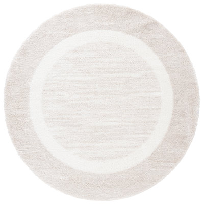 Tahoe Shag Performance Rug