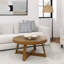 Table basse Byard-1009453172-1009453179