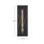 Hinkley Monte Wall Mount Lantern-94598055