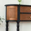Console Retro Elegant-107725998