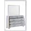 Commode Soul Modern