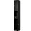 71 Inch Tall Bathroom Storage Cabinet