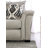 Mariano Flared Arm Sofa-70929362-70929363-125965895