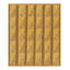 One-of-a-Kind Area Rug
