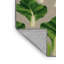  Tapis lavable lavable Butterhead-2048672408