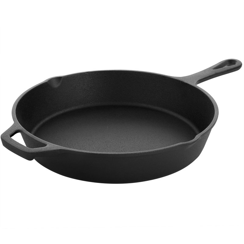 Non-Stick Frying Pan