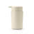 Brabantia ReNew Soap Dispenser-108836202