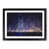 Black Framed selected