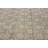 Ambrianna Chenille Geometric Indoor Rug