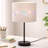 Kiki Table Lamp - Star