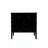Mavia Accent Cabinet