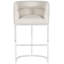 Make It Yours Counter & Bar Stool-60314020-60314022