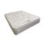 Rosalind Wheeler Mattress-178820227