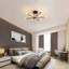 Semi Flush Mount