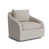 Performance Boucle - Dove Gray is out of stock