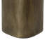 Table de bout Stelle-675494263